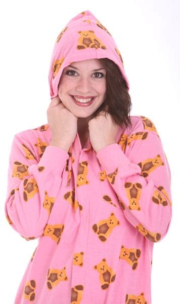 Wtich onesie for adults